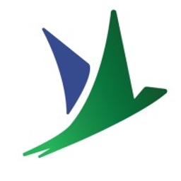 SWIFT STRATEGIES