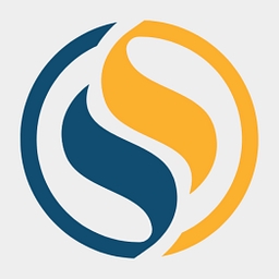Swiftcore Systems- IT SERVICES
