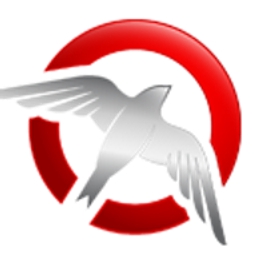 SWIFTsoft Computer Systems