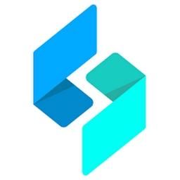 Swimlane