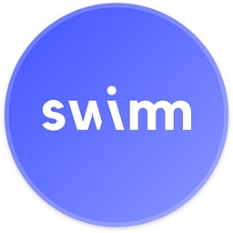 Swimm UK