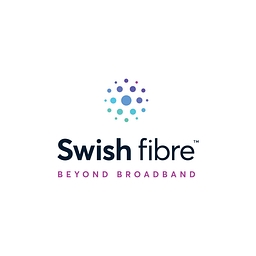 Swish Fibre Ltd