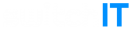 Switch IT Support