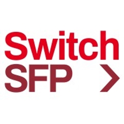 Switch SFP Ltd