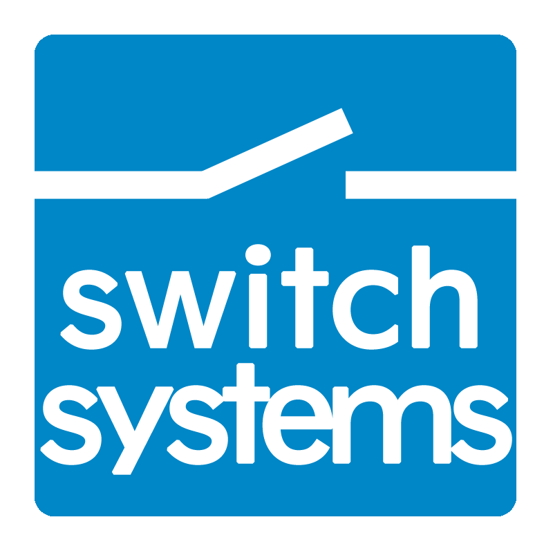 Switch Systems Ltd