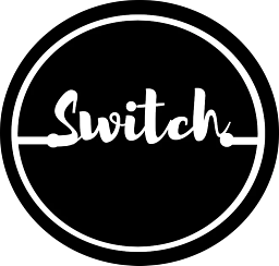 Switch Venue Management Software