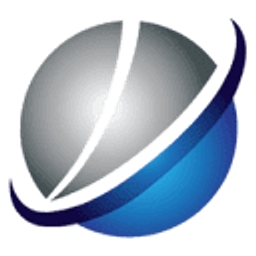 Switchnet Services Limited