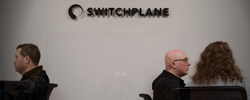 Switchplane Ltd