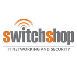 Switchshop