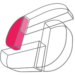 Switchstance Agency