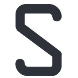 Switchweb Web Hosting