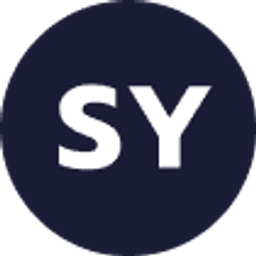 SY Comms Limited