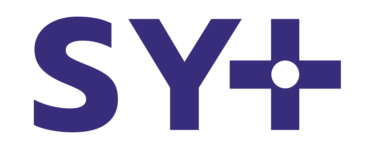SY Plus Limited