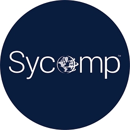 Sycomp