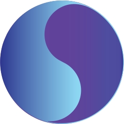 SYMBIANT