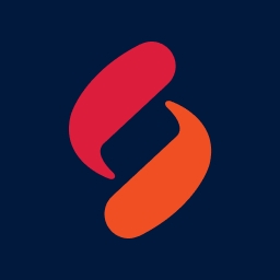 Symbio