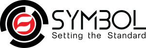 Symbol Consulting LTD