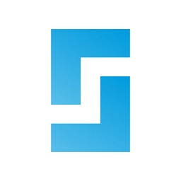 Symcor