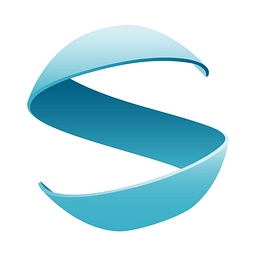 Symetri Addnode Group