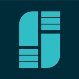 Symitry Ltd