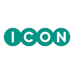 ICON plc