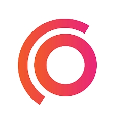Synap