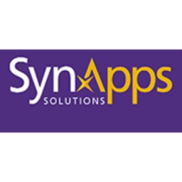 SYNAPPS SOLUTIONS