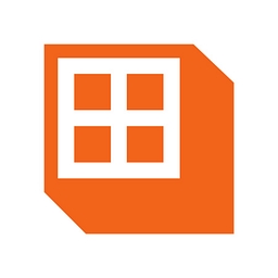 Synapptic Ltd