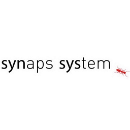 Synaps System
