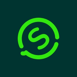 Synapse
