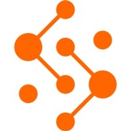 Synapx