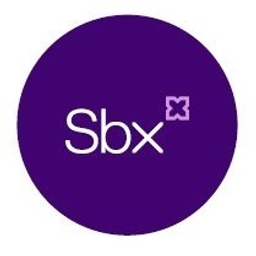 SYNBIOTIX SOLUTIONS