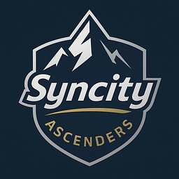 Syncity
