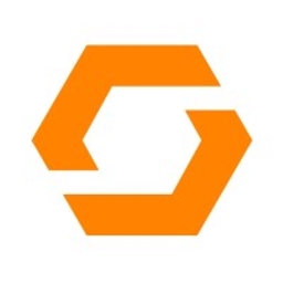 Syncron