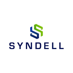 Syndell