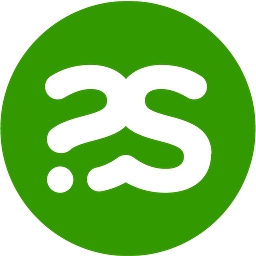 Synectics Solutions Ltd