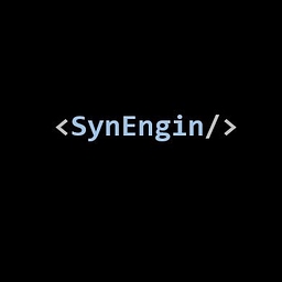 SynEngin