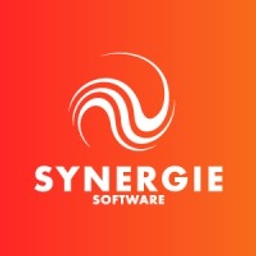 Synergie Software Limited