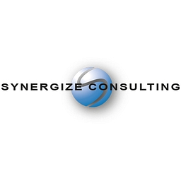Synergize Consulting