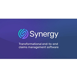 Synergy Cloud