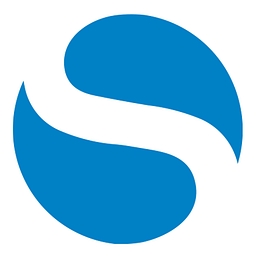 Synergy Mobile
