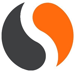 Synergy UK