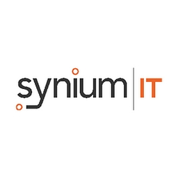 Synium IT