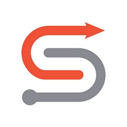 Synoptek Colocation Services