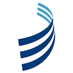 SYNTAX INTEGRATION LTD.