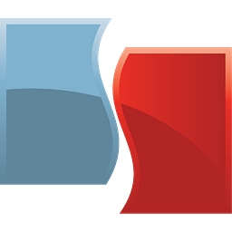 Syntax IT Services