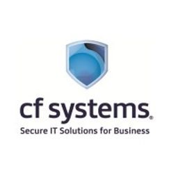 CF Systems