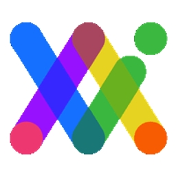 Synthace