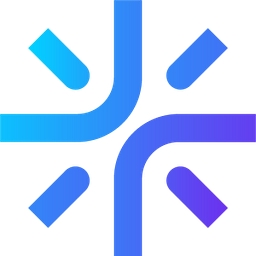 Syntura