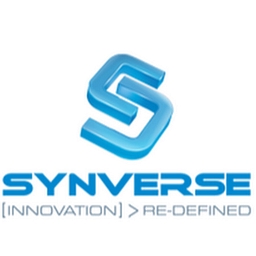 Synverse